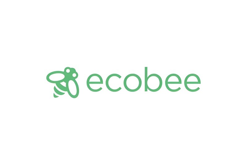 Ecobee in Seal Beach